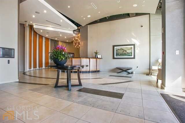 Property Photo:  250 Pharr Rd 1302  GA 30305 