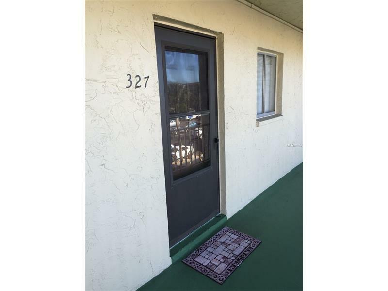 Property Photo:  3672 Lake Bayshore Drive K327  FL 34205 