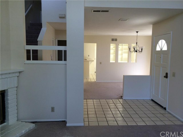 Property Photo:  5 Seawind  CA 92614 