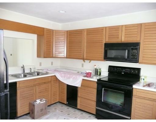 Property Photo:  3 Monadnock Ln 3  MA 01886 