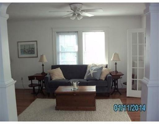 Property Photo:  93 Whitmarsh Ave 1  MA 01606 