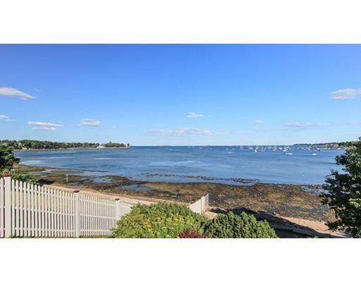 Property Photo: 63 Lothrop Street MA 01915