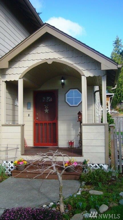 Property Photo:  1621 Harris Ave  WA 98225 