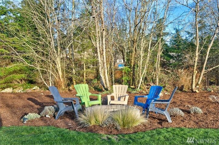 Property Photo: 2255 SE Bandera Court WA 98367