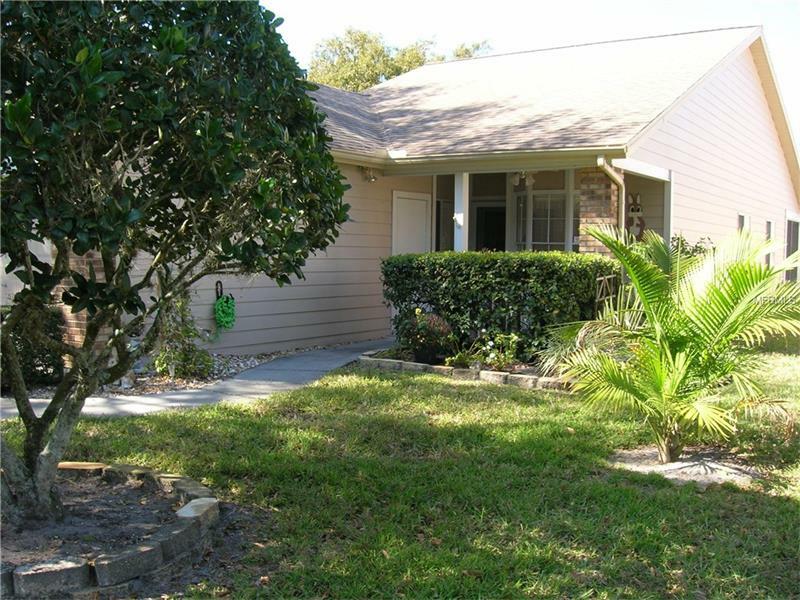 Property Photo:  6525 Cabbage Lane  FL 34653 