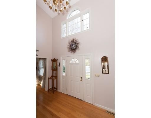 Property Photo:  29 Paul St  MA 02021 