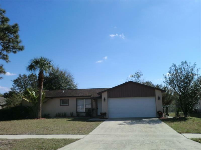 Property Photo:  9478 Turkey Oak Bend  FL 32817 