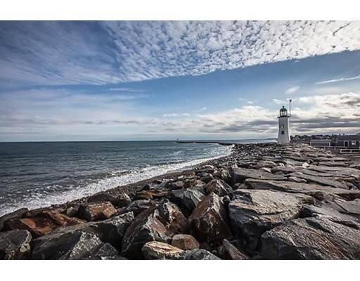 Property Photo: 85 Rebecca Road MA 02066