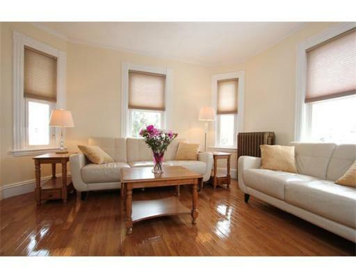 Property Photo:  70 Livingstone Avenue  MA 01915 