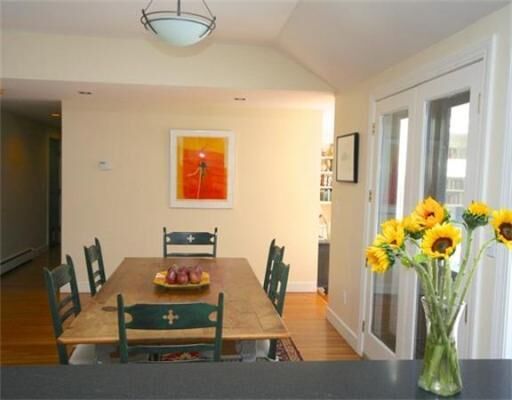 Property Photo:  8 Meadowbrook Road  MA 01773 