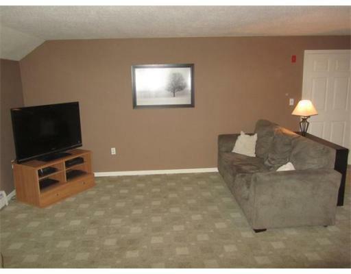 Property Photo: 65 Lantern Lane MA 01826