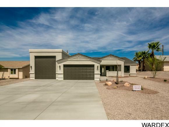 Property Photo:  3923 Montezuma Drive  AZ 86406 