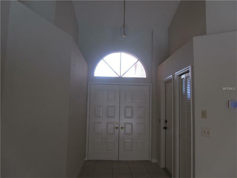 Property Photo:  373 Wood Dove Avenue  FL 34689 