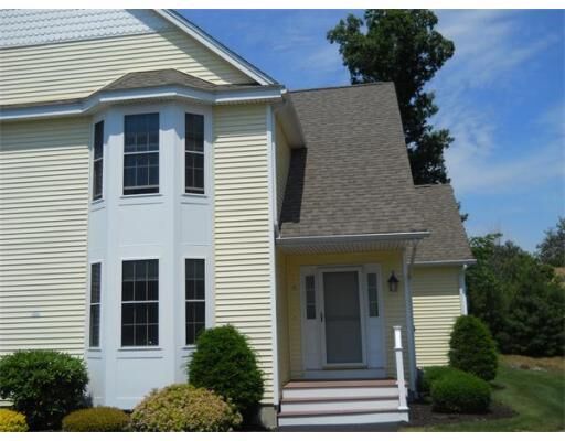 Property Photo:  13 Meagans Way  MA 01832 