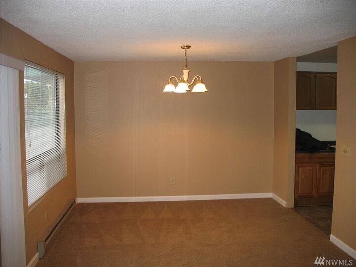 Property Photo: 1906 SW 318th Place A WA 98023