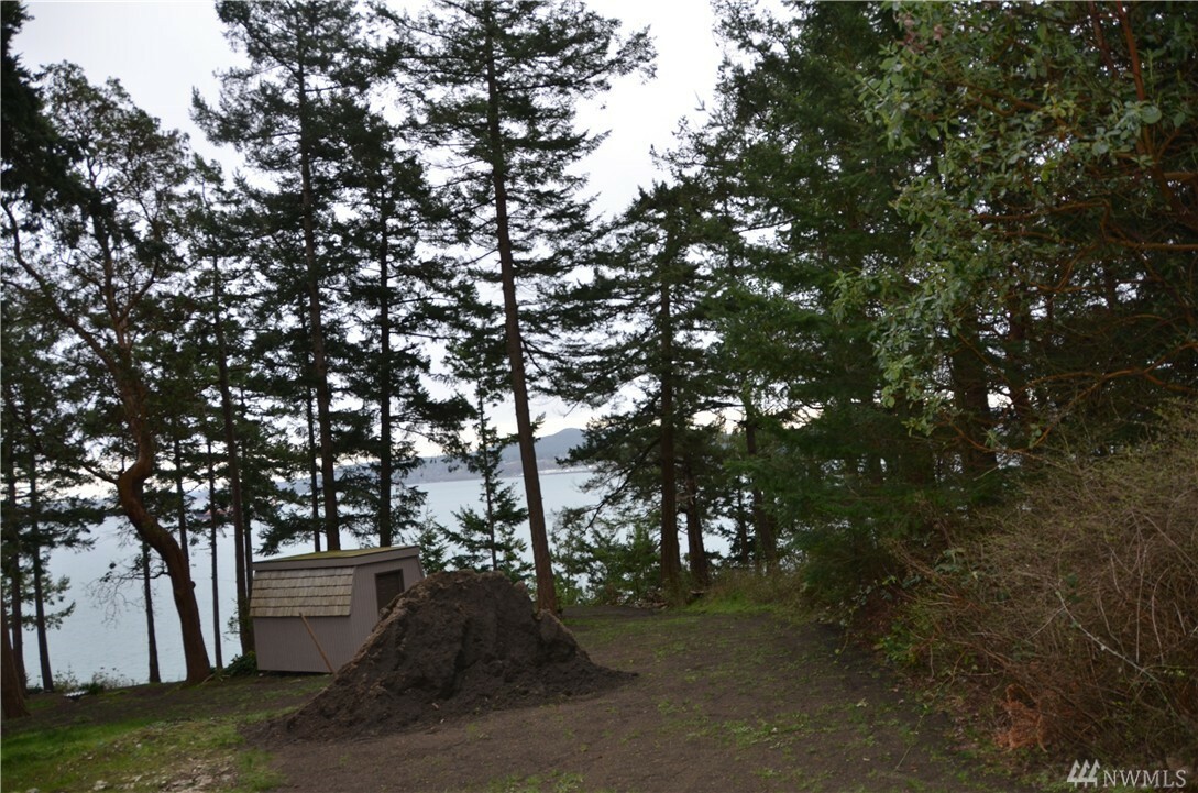 Property Photo:  0 Cypress Way  WA 98221 