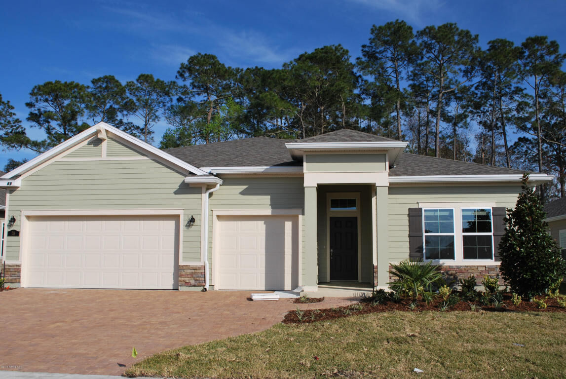 Property Photo:  59 Athens Drive 82  FL 32092 
