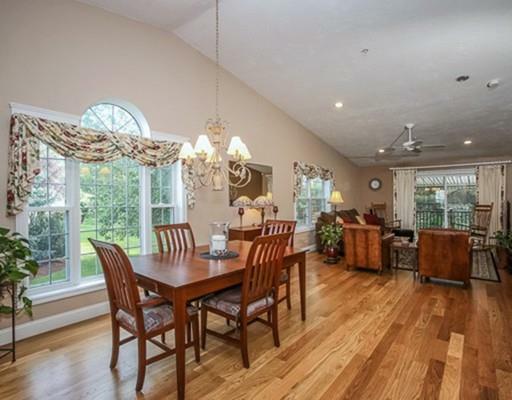 Property Photo:  57 Clipper Way  MA 01950 