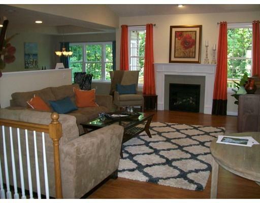 Property Photo: 60 Elmcrest Drive 25 MA 01013