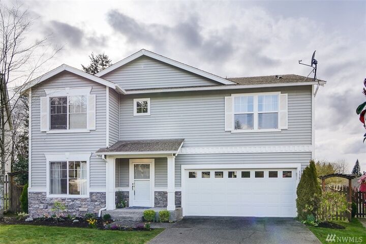 13821 282nd Ct NE  Duvall WA 98019 photo