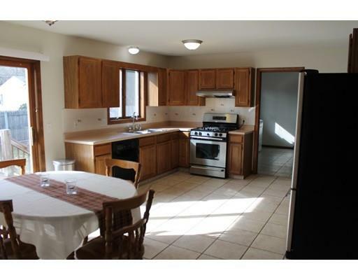 Property Photo:  200 Jeffrey Rd  MA 01119 