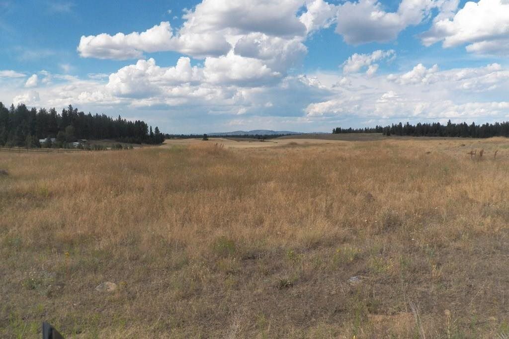 Property Photo:  618 N Kynan Ln Lot 3  WA 99224 