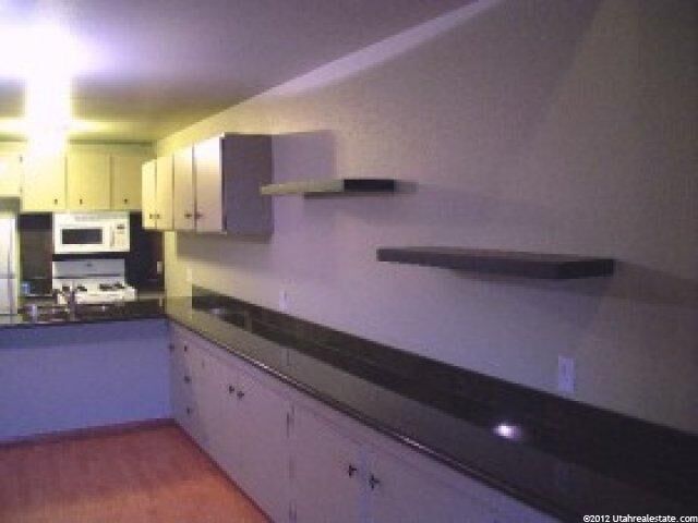 Property Photo: Address not disclosed UT 84108
