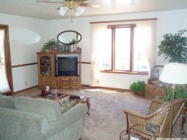 Property Photo:  Address not disclosed  UT 84092 