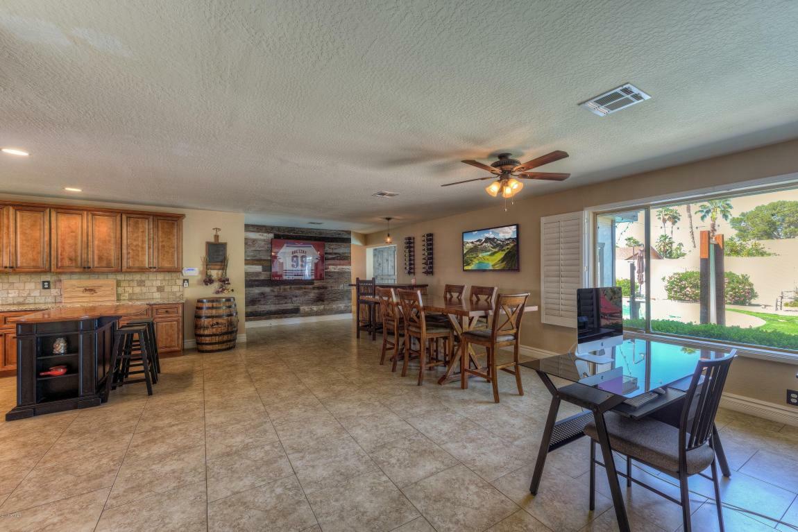Property Photo: 3930 E Yucca Street AZ 85028