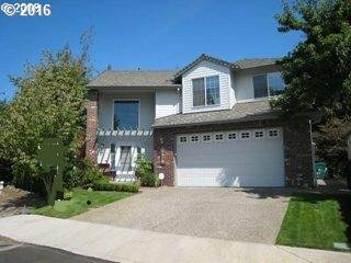 Property Photo:  15970 SE Orchard View Ln  OR 97089 