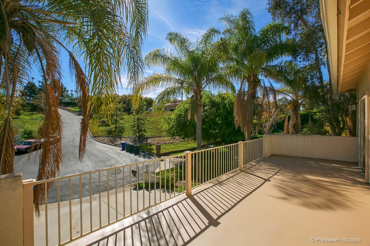 Property Photo: 3298 Caminita Cortina CA 92028