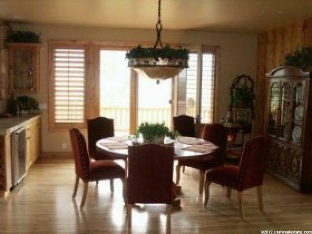 Property Photo: Address not disclosed UT 84060