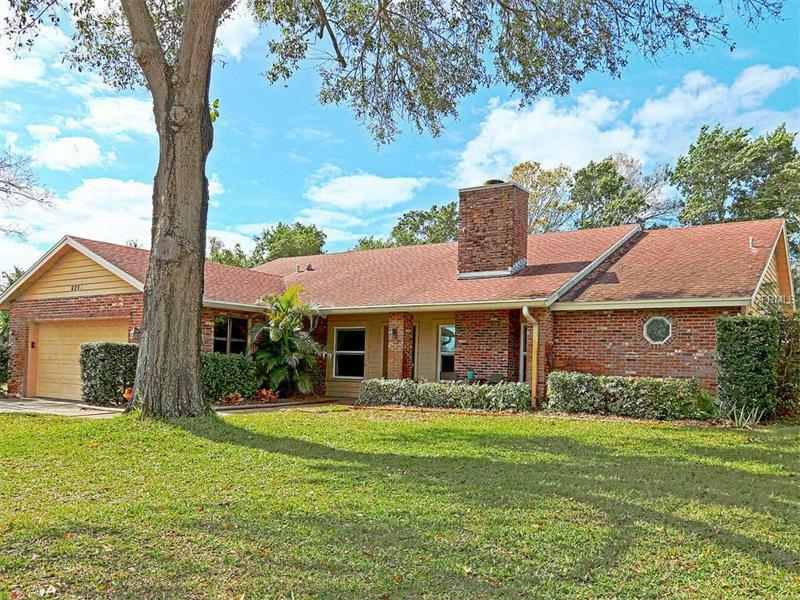 Property Photo:  9250 Merrimoor Boulevard  FL 33777 