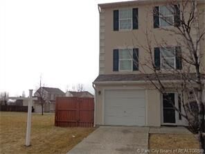 Property Photo:  450 W Argyll Court  UT 84032 