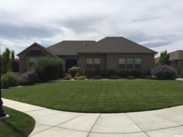 Address not disclosed  Saratoga Springs UT 84045 photo