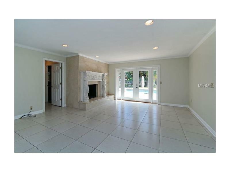 Property Photo:  6113 Cheshire Lane  FL 32819 