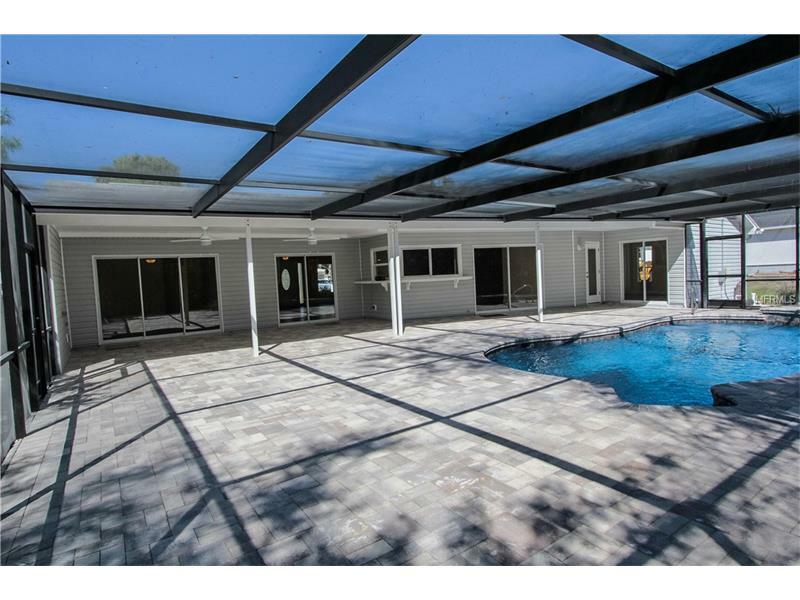Property Photo: 2045 Nigels Drive FL 34698