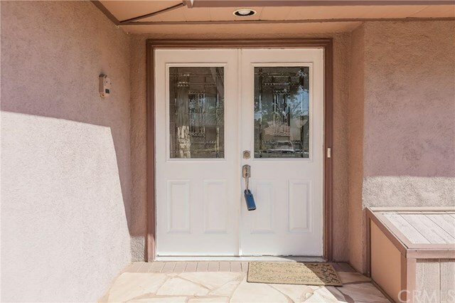 Property Photo:  3404 Winterhaven Drive  CA 91750 