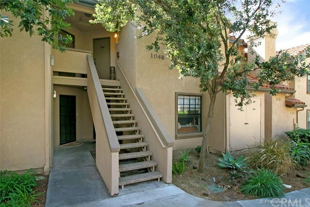 Property Photo:  1048 Calle Del Cerro 504  CA 92672 