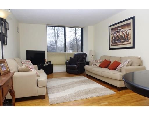 Property Photo:  42 Eighth St 3114  MA 02129 