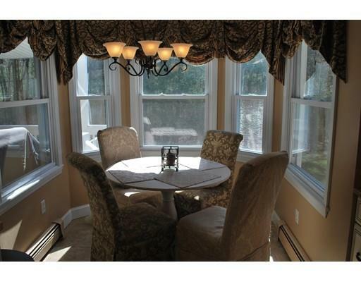 Property Photo: 80 Rama St MA 02780