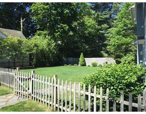 Property Photo: 16 Pine Rd MA 02067