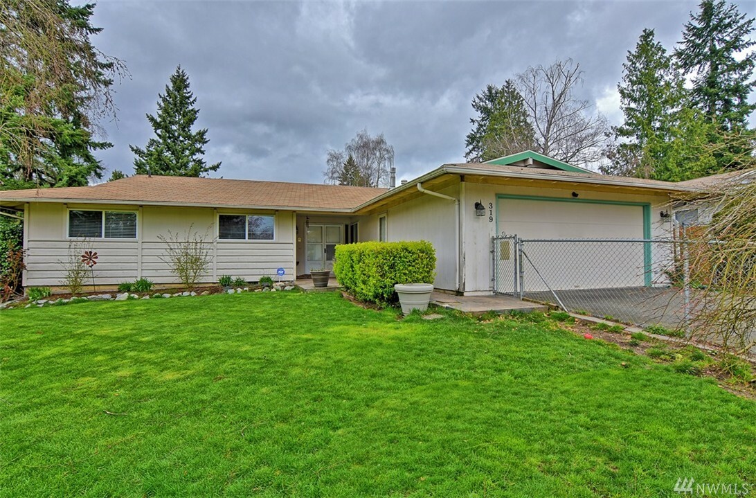 319 217th Place SW  Bothell WA 98021 photo