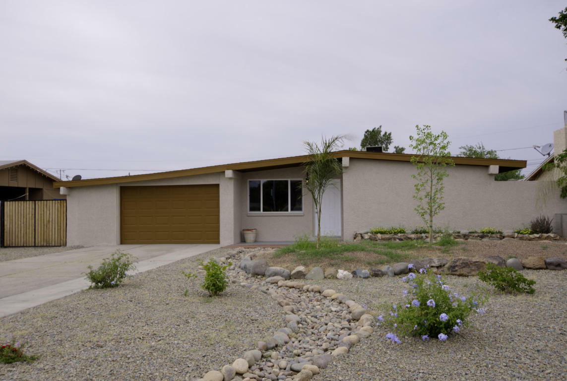 Property Photo:  17416 N 20th Street  AZ 85022 