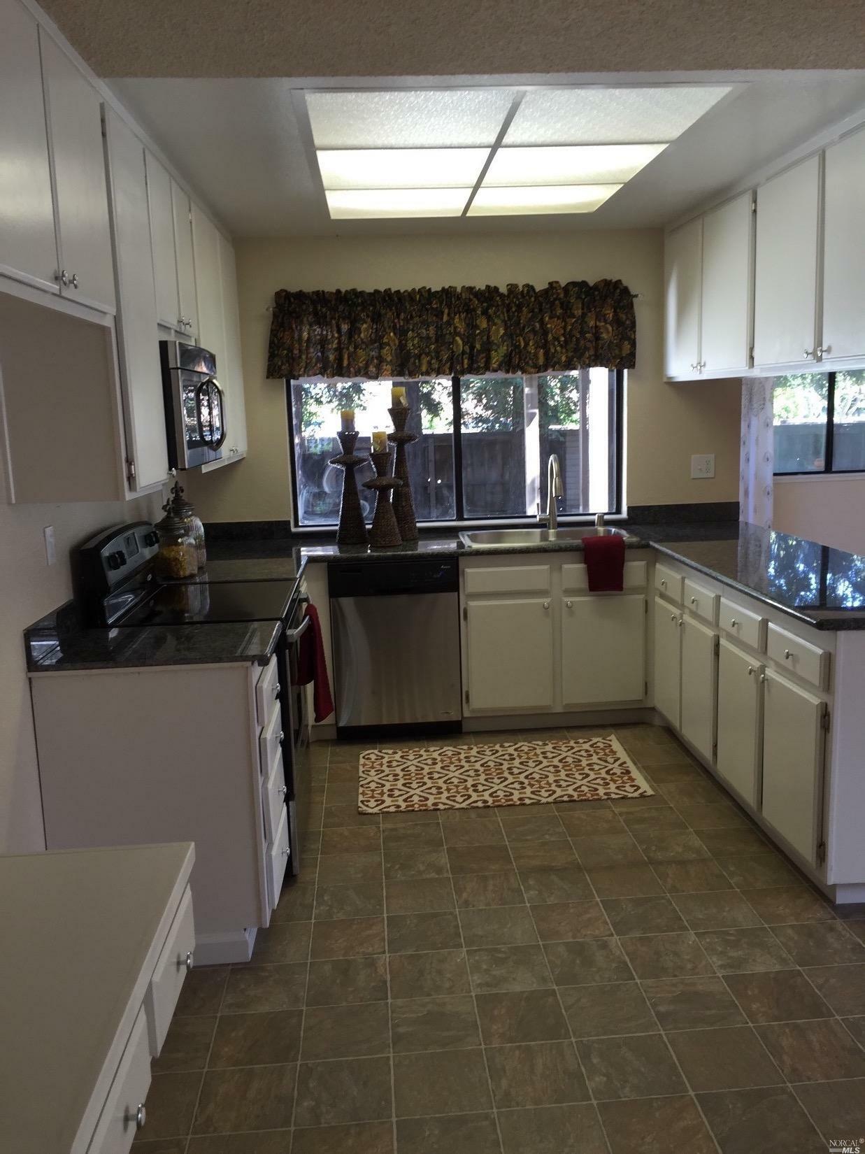 Property Photo:  3112 Arroyo Court  CA 83607 