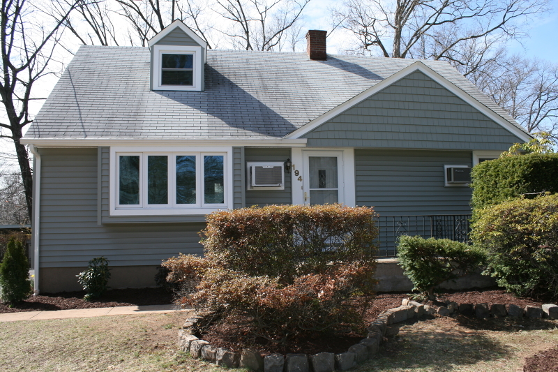 Property Photo:  194 11th Ave  NJ 07506 