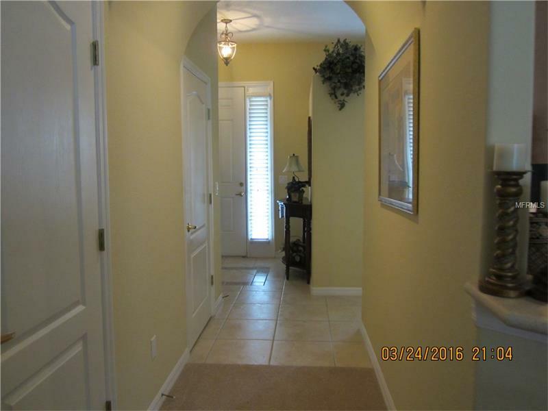 Property Photo:  2235 Park Maitland Court  FL 32751 