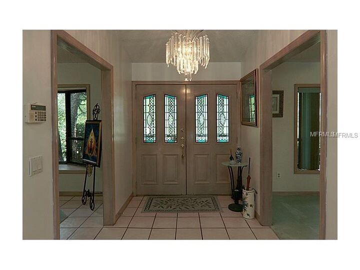 Property Photo:  4630 Woodlands Village Drive  FL 32835 