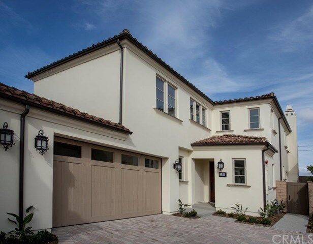 Property Photo: 106 Via Galicia CA 92672