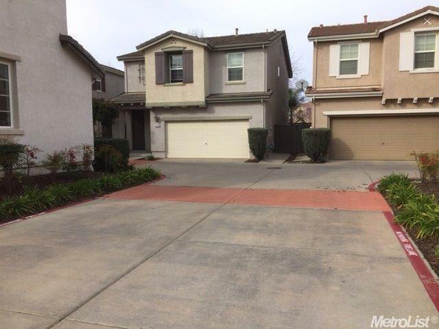 Property Photo:  590 Candela Circle  CA 95835 